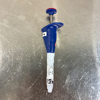Gilson Microman pipette image 0